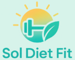 Sol Diet Fit